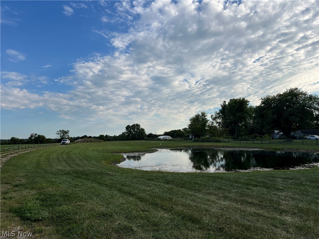 0 West Lake Road Vermilion, OH 44089 - Photo 4 of 10