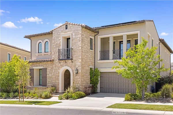 $15,000 | 84 Eider Run, Irvine, CA 92618