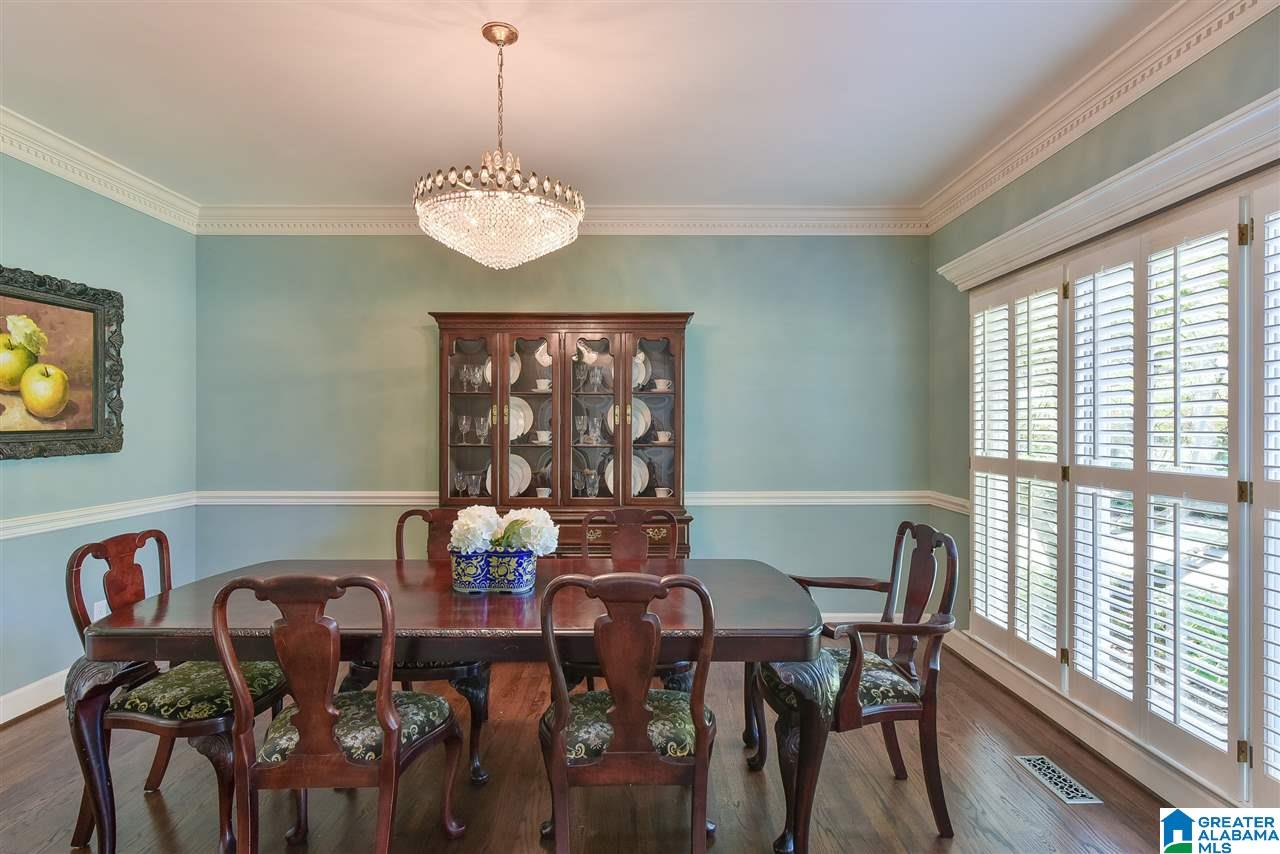 4124 Kinross Circle Birmingham, AL 35242 - Photo 8 of 47