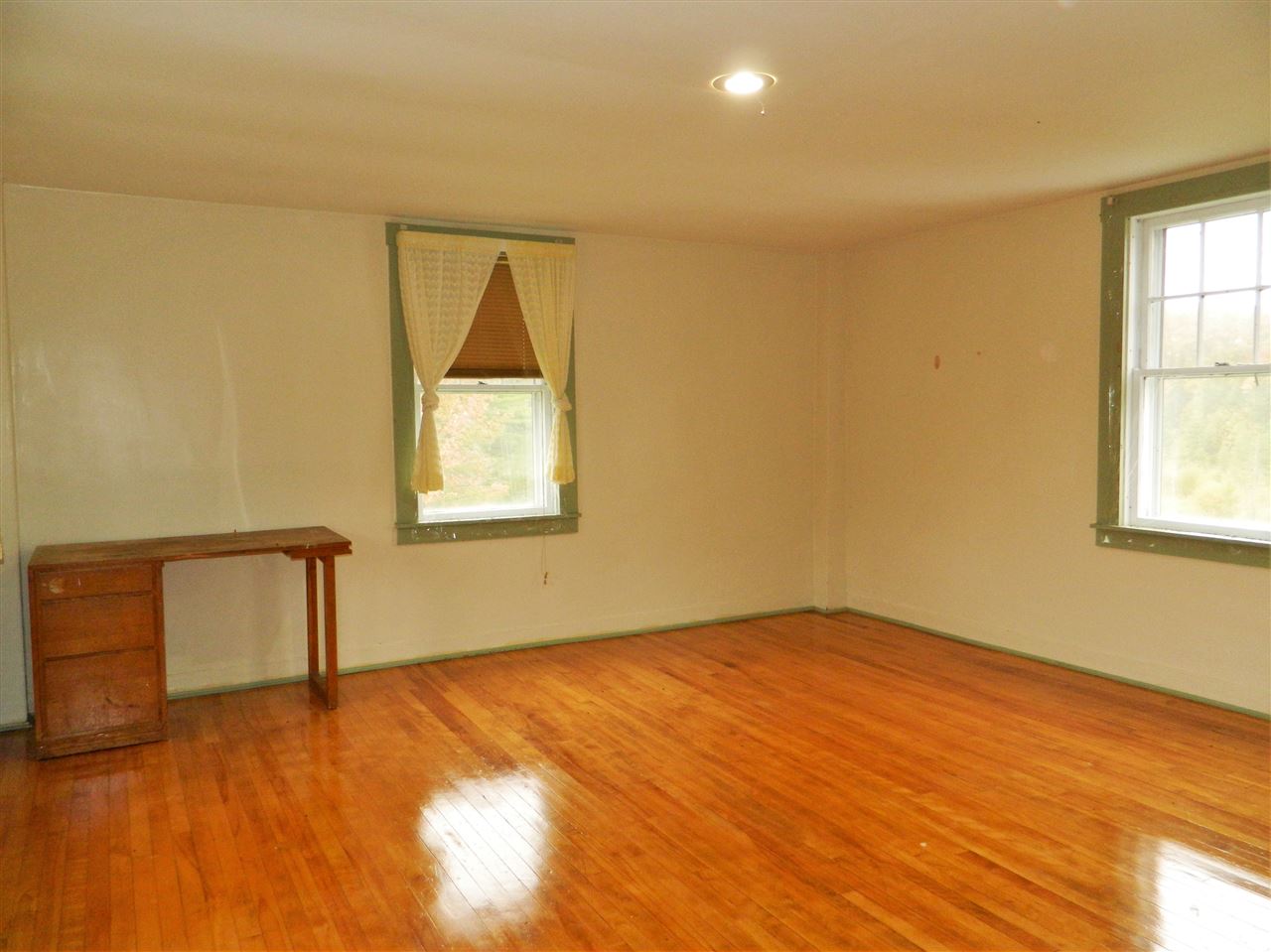 876 McIver Road Vershire, VT 05079 - Photo 11 of 21