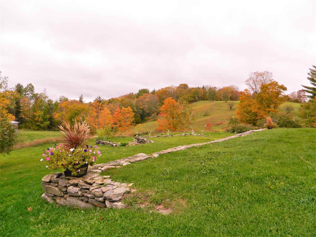 876 McIver Road Vershire, VT 05079 - Photo 12 of 21