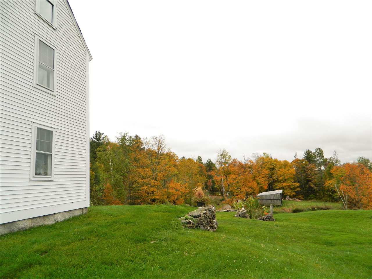 876 McIver Road Vershire, VT 05079 - Photo 14 of 21