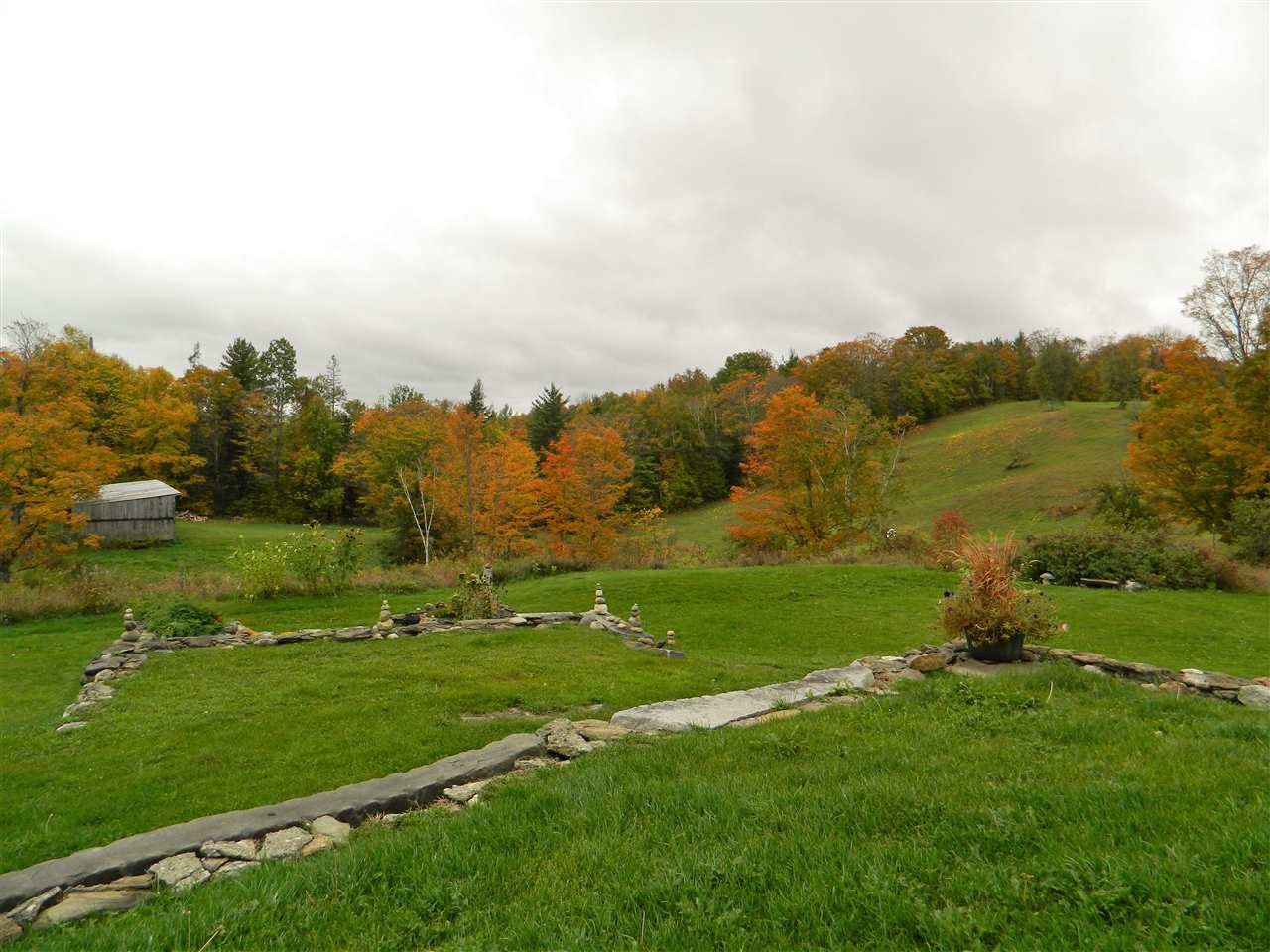 876 McIver Road Vershire, VT 05079 - Photo 17 of 21