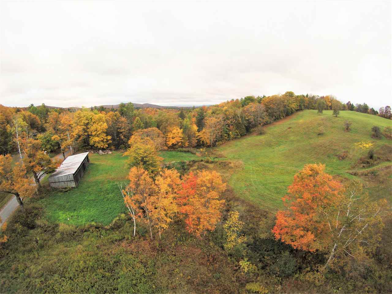 876 McIver Road Vershire, VT 05079 - Photo 20 of 21