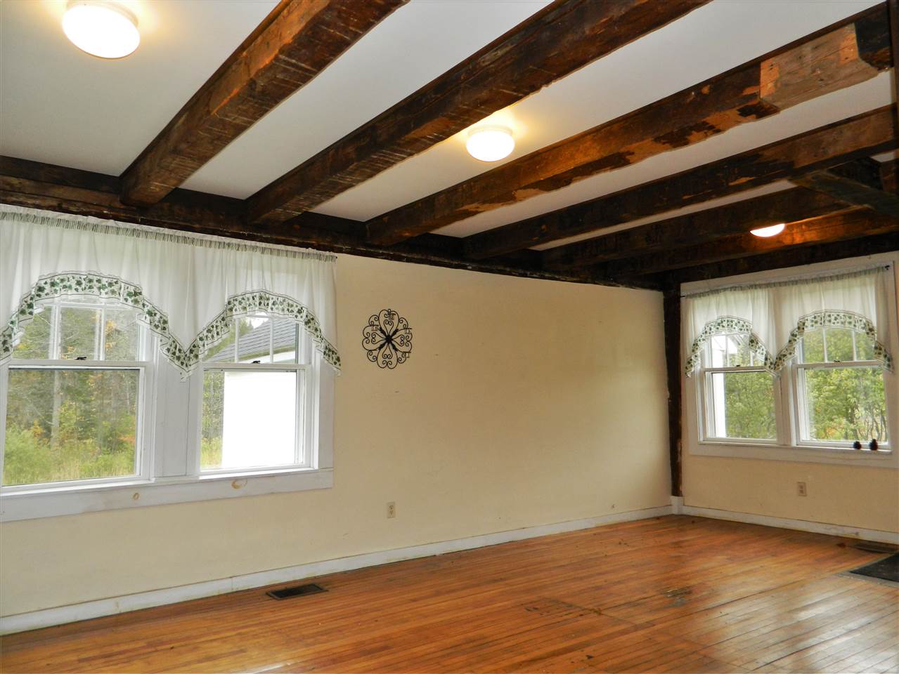 876 McIver Road Vershire, VT 05079 - Photo 6 of 21