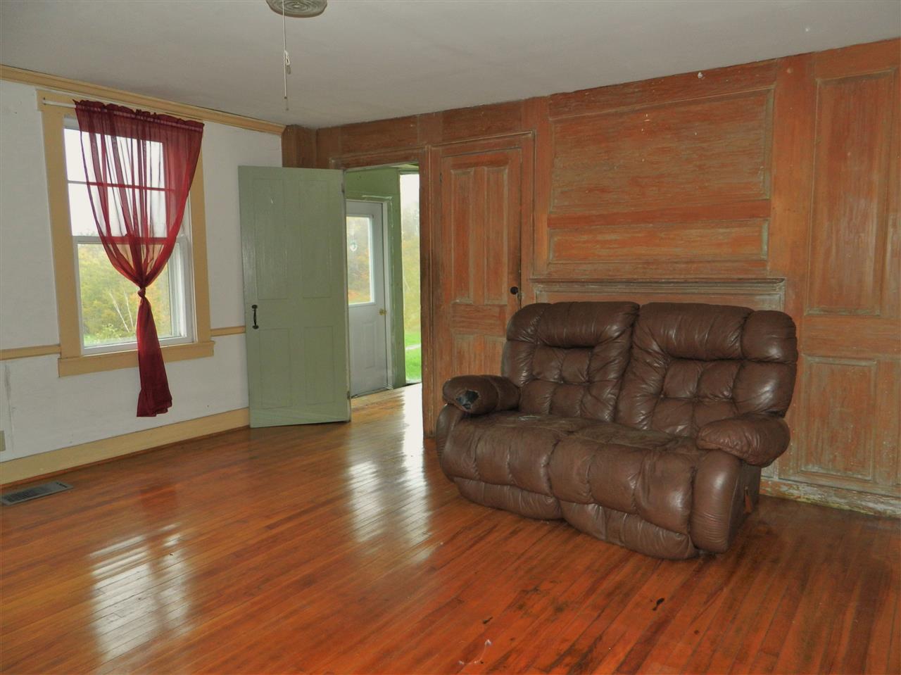 876 McIver Road Vershire, VT 05079 - Photo 8 of 21