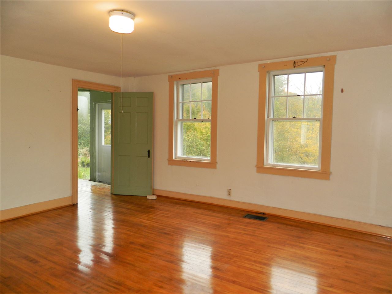 876 McIver Road Vershire, VT 05079 - Photo 9 of 21