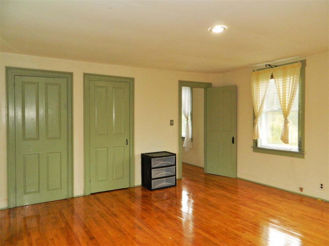 876 McIver Road Vershire, VT 05079 - Photo 10 of 21