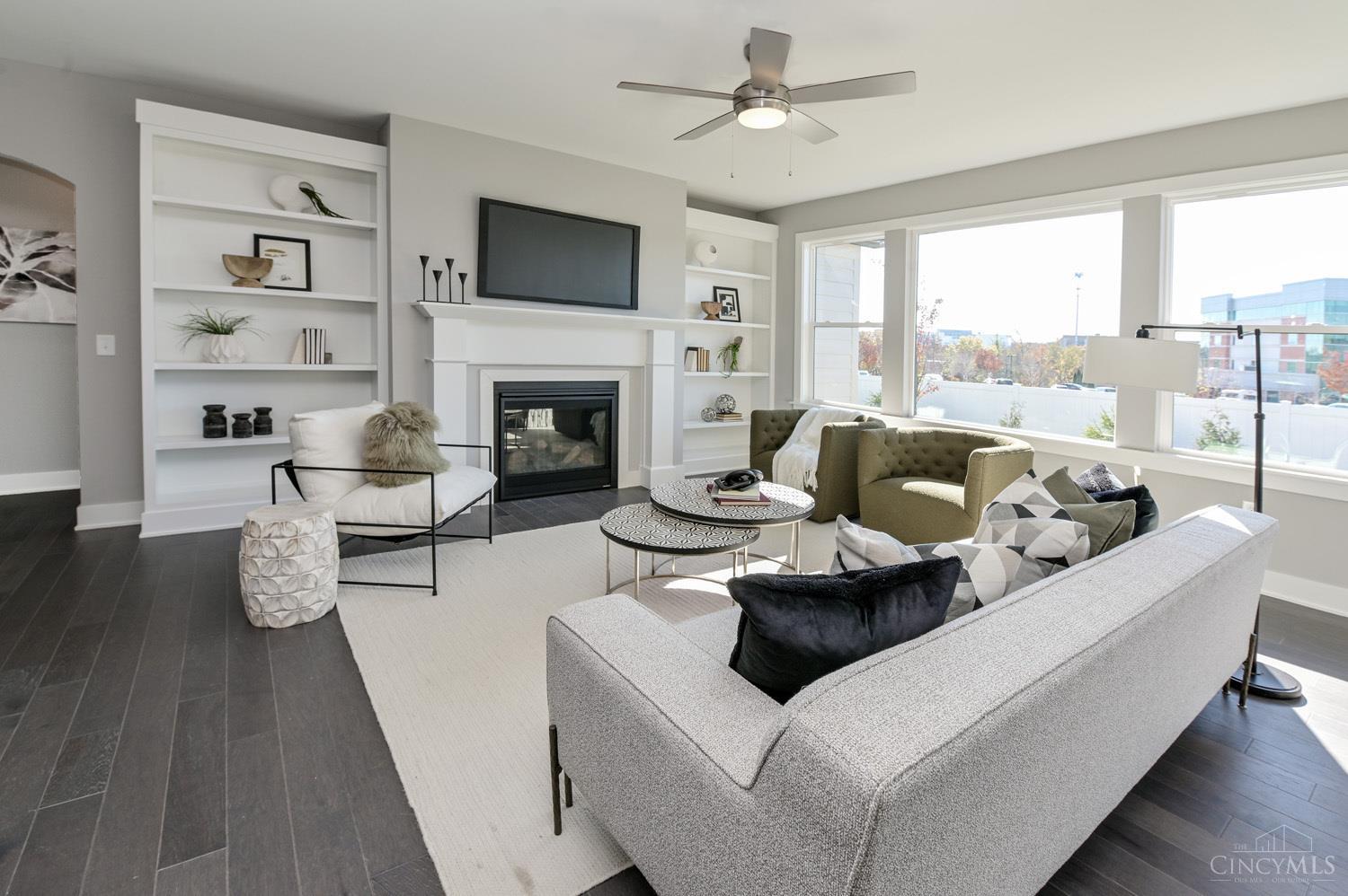 6459 Kugler Mill Road Cincinnati, OH 45236 - Photo 11 of 41 Gallery Image 11