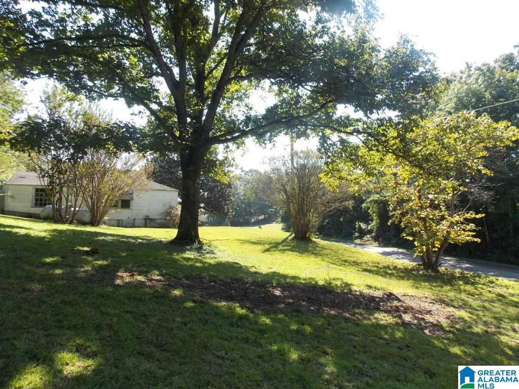 375 Marble Quarry Road, Unit 7 ACRES Talladega, AL 35160 - Photo 9 of 33