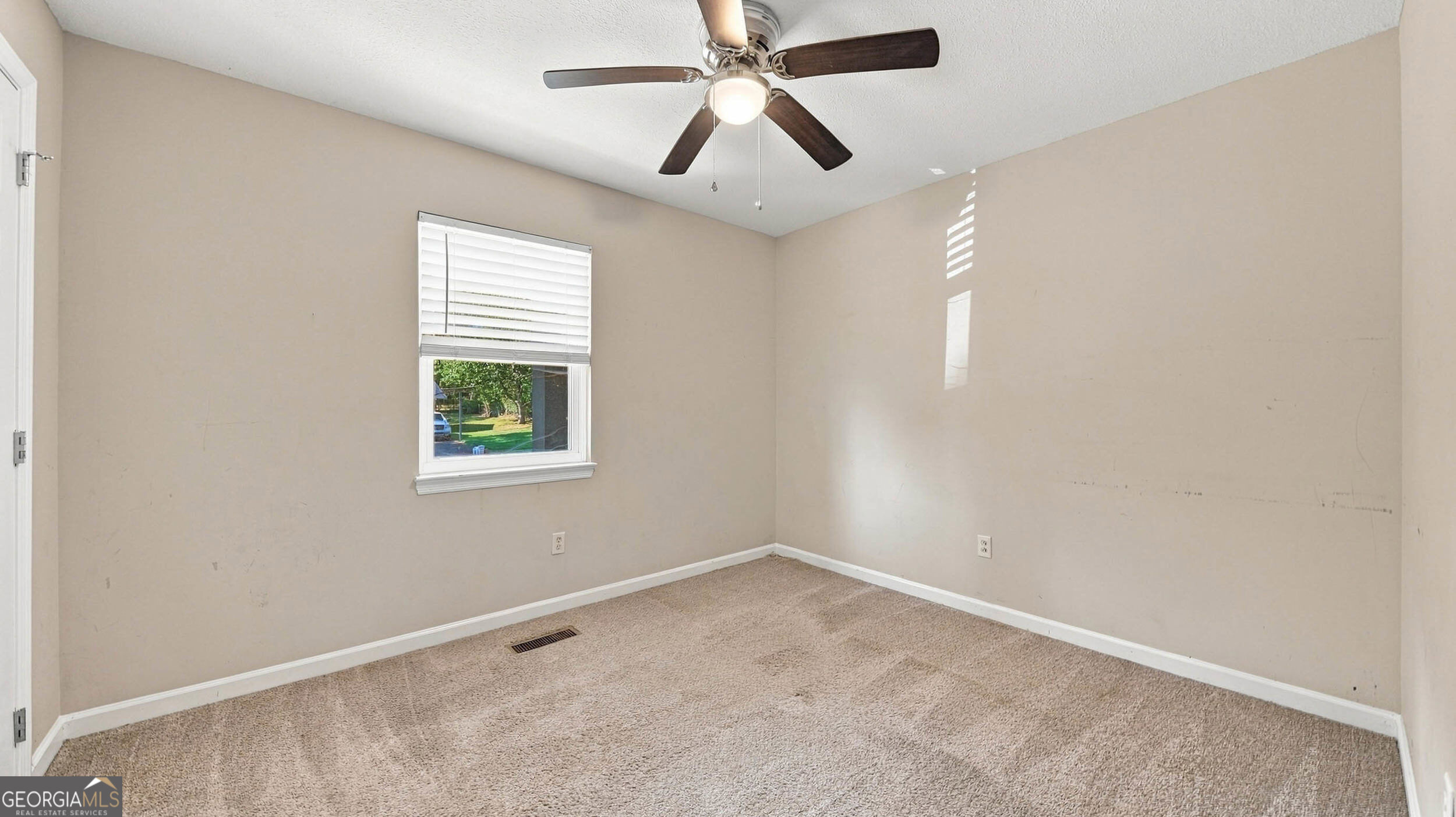 40 Ruth Lane Ringgold, GA 30736 - Photo 8 of 18 Gallery Image 8