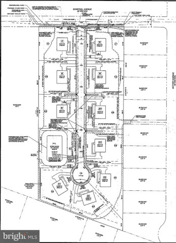 $850,000 | 0 Sunnyhill Ave/mary Duffy Drive, Williamstown, NJ 08094