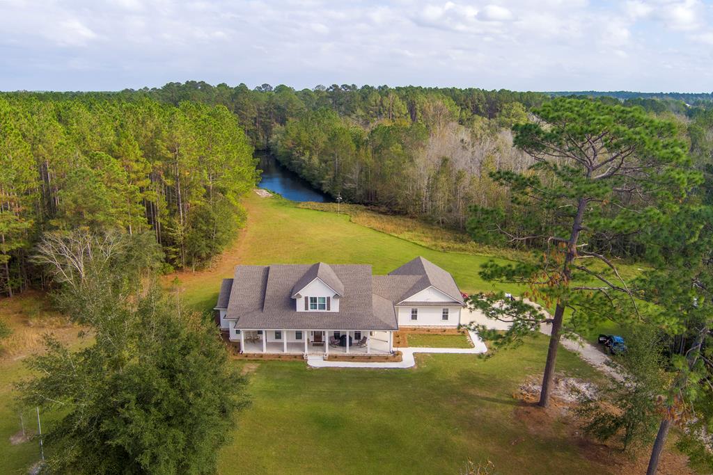 2190 Studstill Road Quitman, GA 31643 - Photo 86 of 89 Gallery Image 86