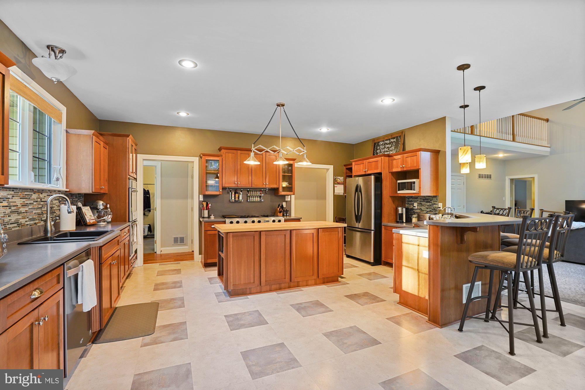 451 Maple Grove Road Mohnton, PA 19540 - Photo 12 of 37