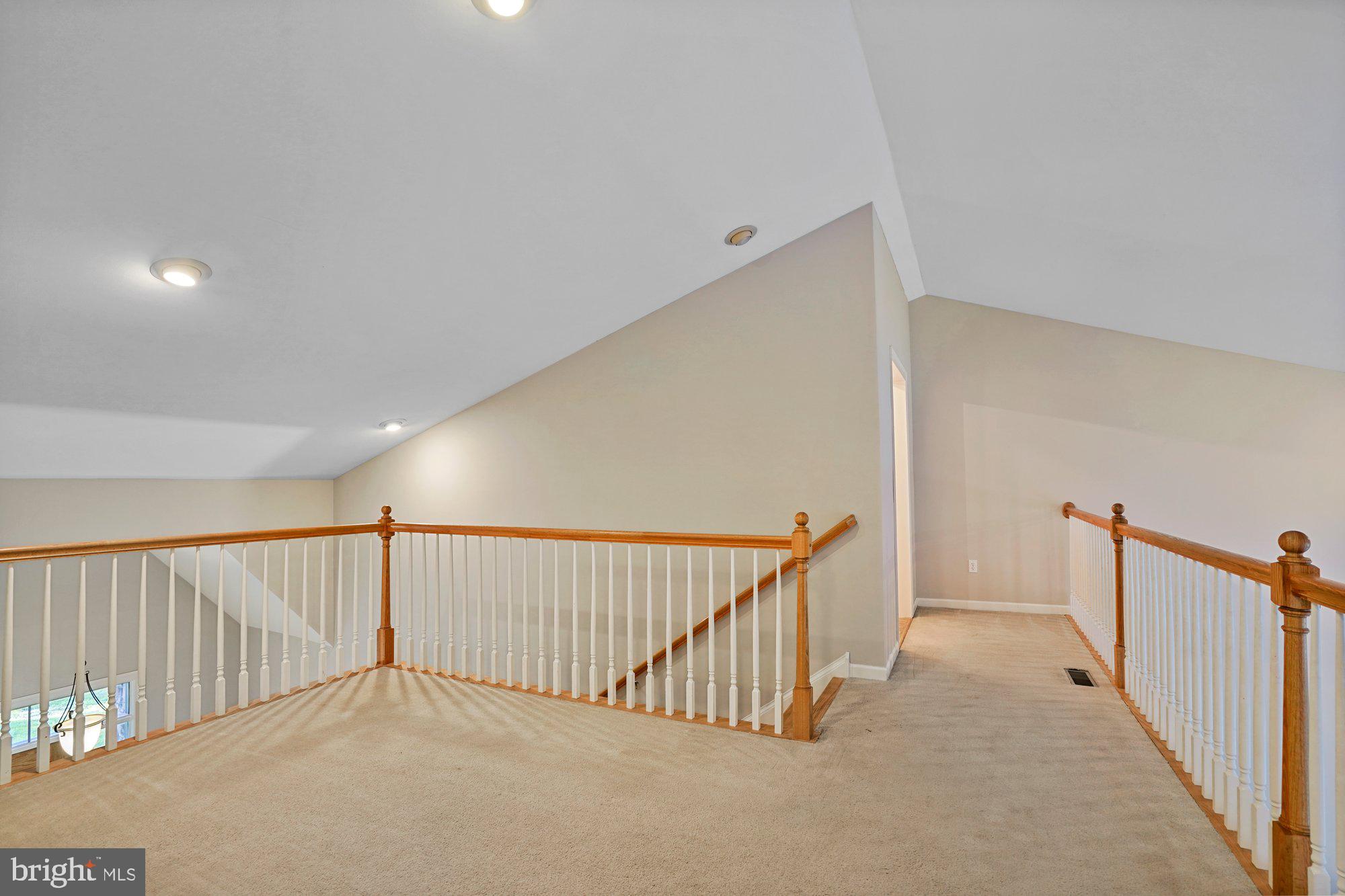 451 Maple Grove Road Mohnton, PA 19540 - Photo 15 of 37