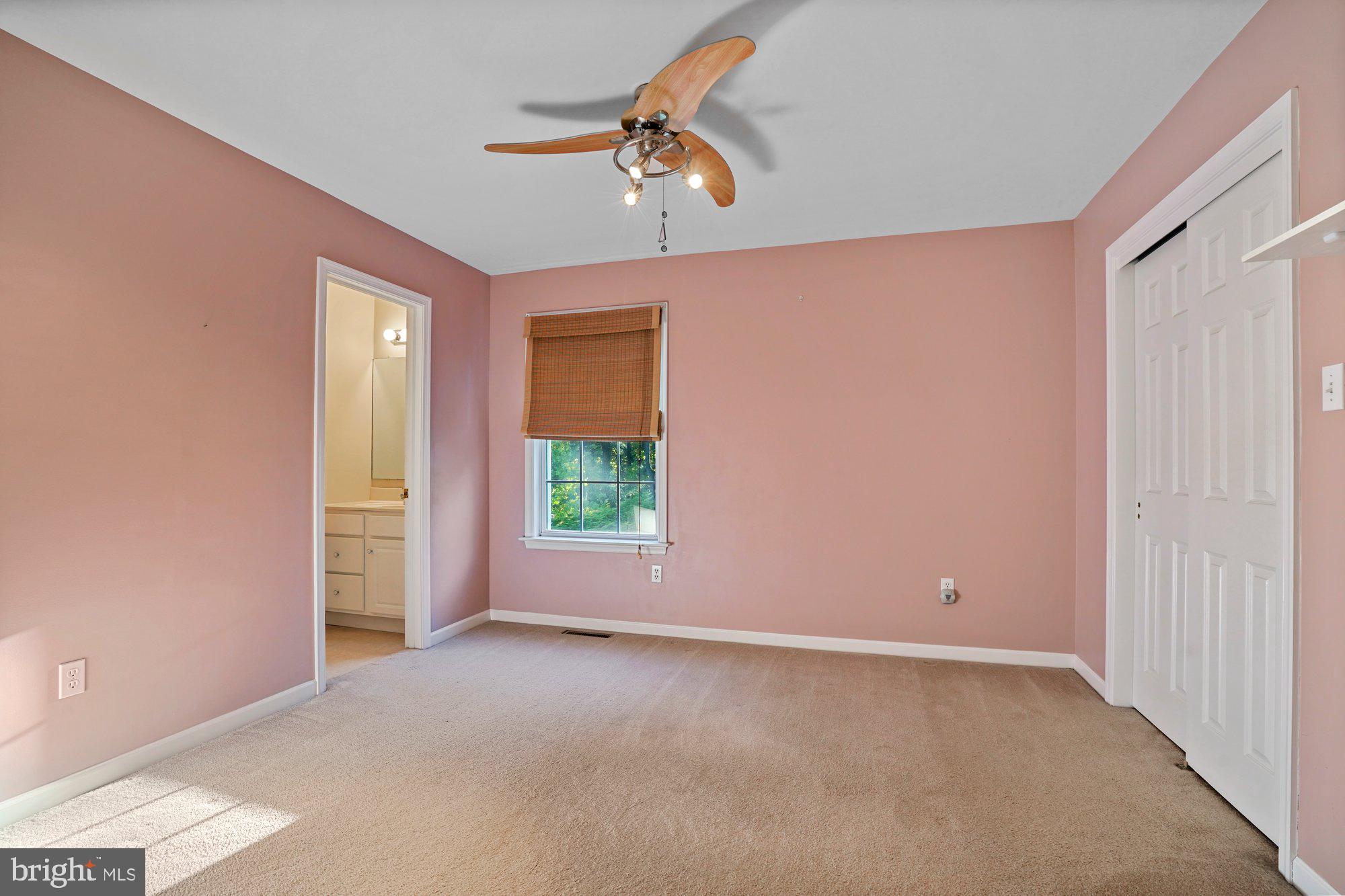 451 Maple Grove Road Mohnton, PA 19540 - Photo 22 of 37