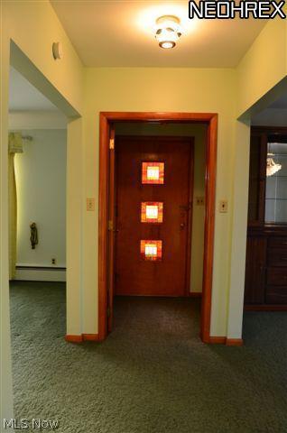 6367 Fay Road Painesville, OH 44077 - Photo 2 of 24 Gallery Image 2