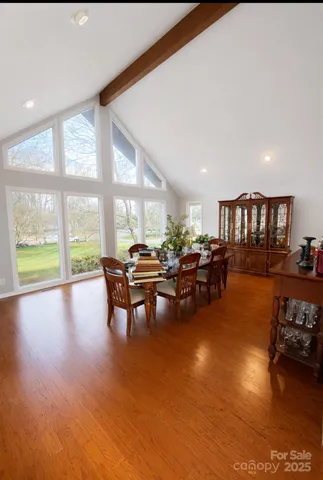 $633,000 | 5900 Foxcrest Drive, Mint Hill, NC 28227