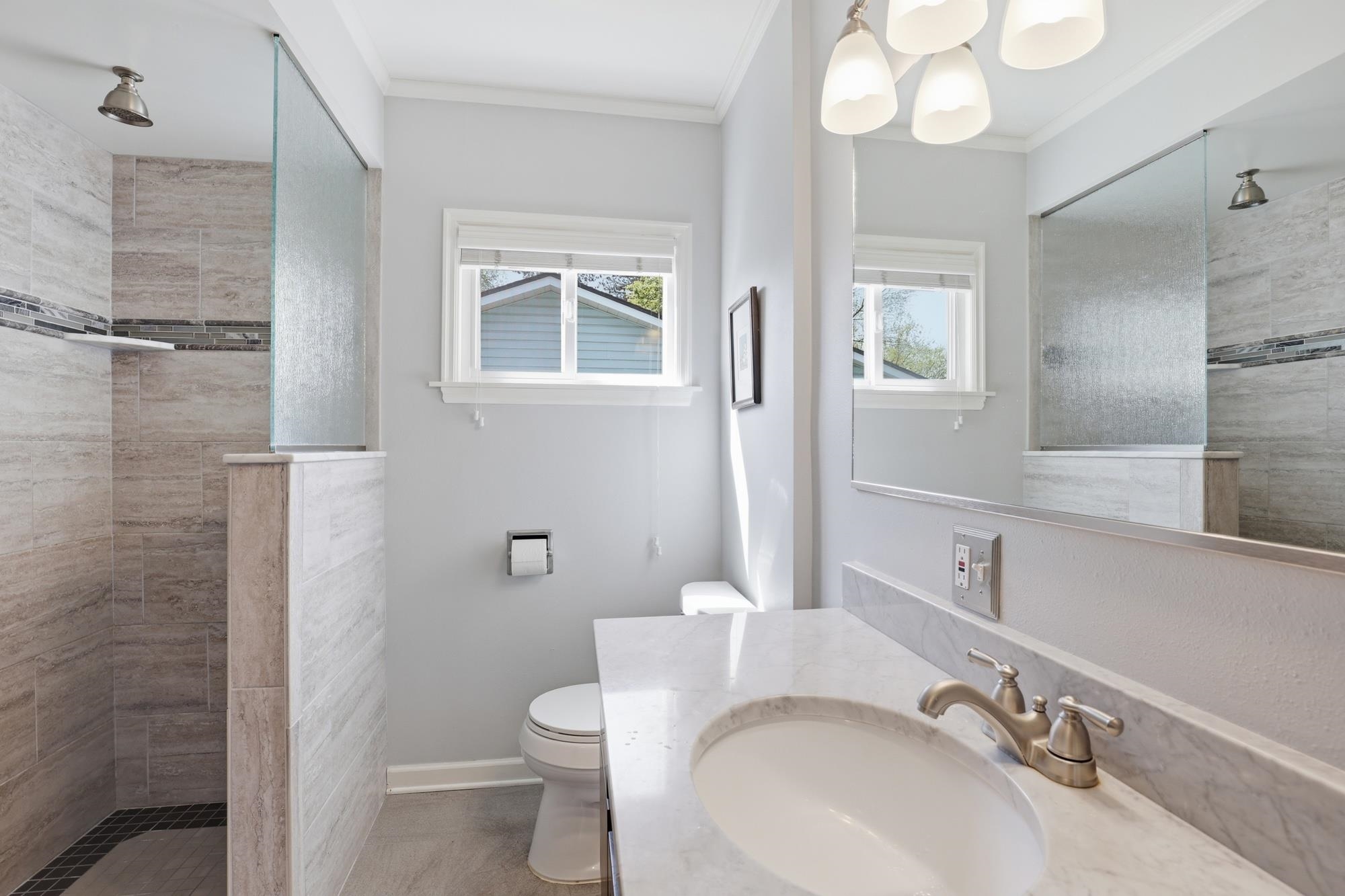3534 West Wellesley Avenue Spokane, WA 99205 - Photo 16 of 45
