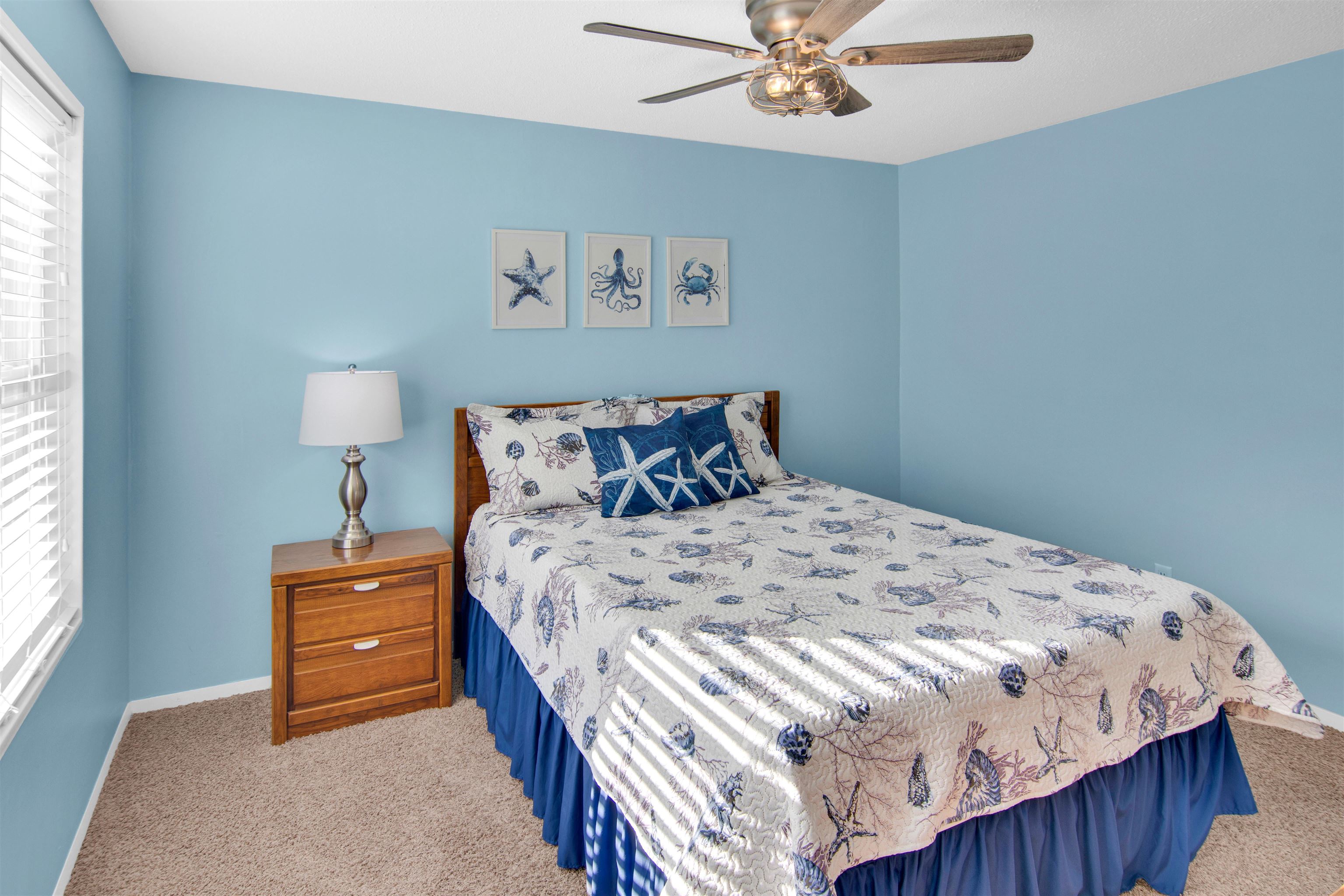 469 Sandpebble Surfside Beach, SC 29575 - Photo 23 of 38