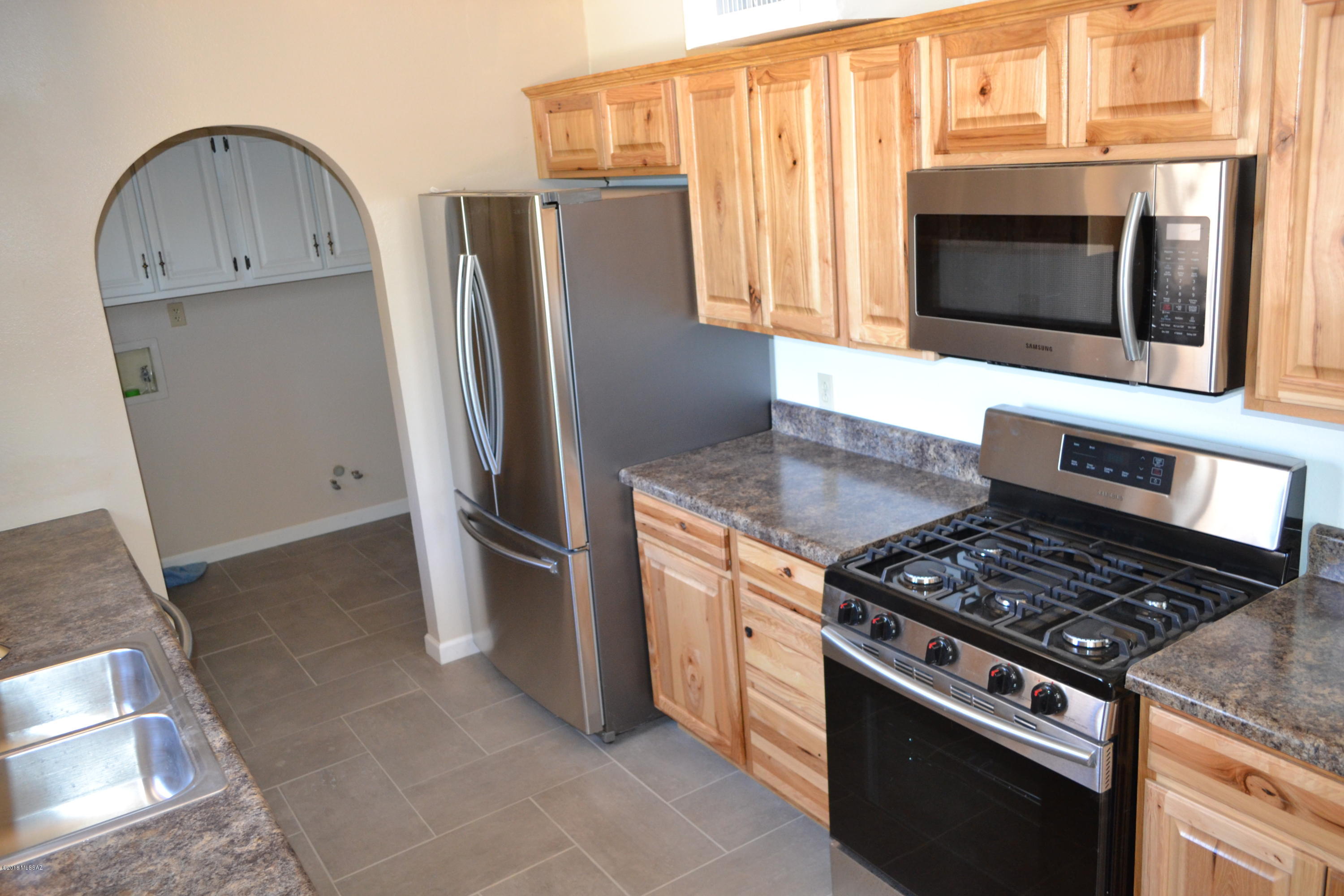 3559 South Aldon Road Tucson, AZ 85735 - Photo 14 of 34