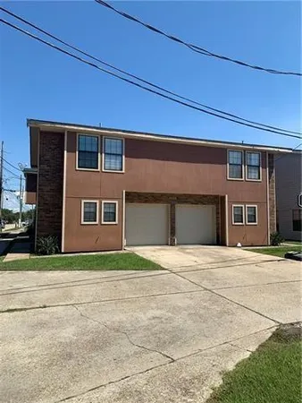 $1,550 | 4145 Idaho Avenue, Unit C, Kenner, LA 70065