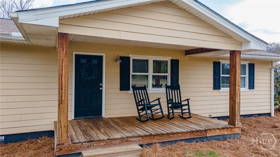 3321 Colham Ferry Road Watkinsville, GA 30677 - Photo 19 of 67
