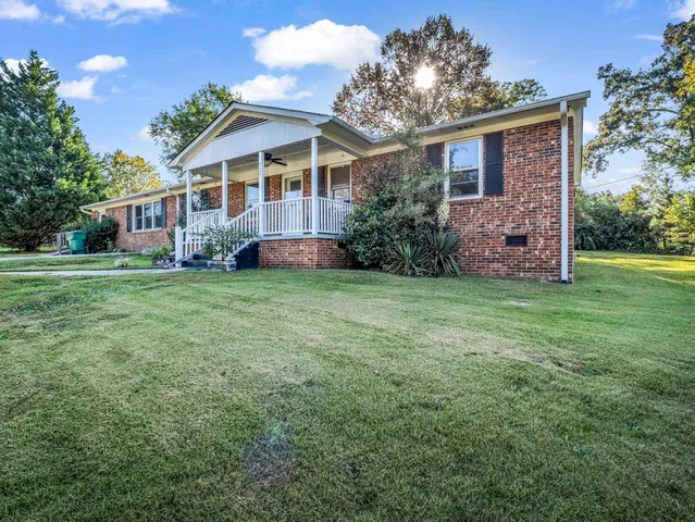 $220,000 | 127 Crystal Drive, Cowpens, SC 29330