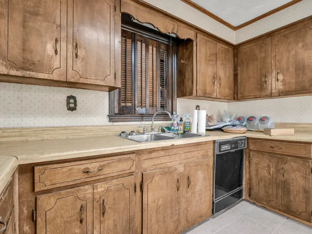 $220,000 | 127 Crystal Drive, Cowpens, SC 29330