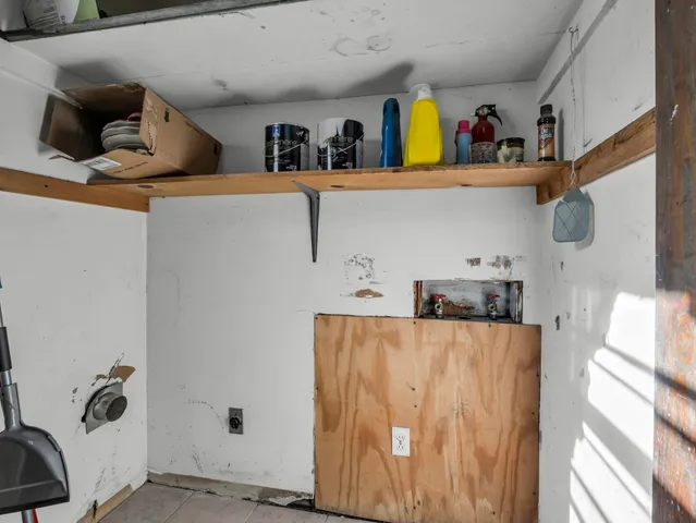 $220,000 | 127 Crystal Drive, Cowpens, SC 29330