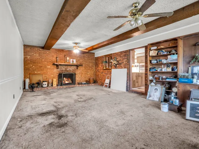 $220,000 | 127 Crystal Drive, Cowpens, SC 29330