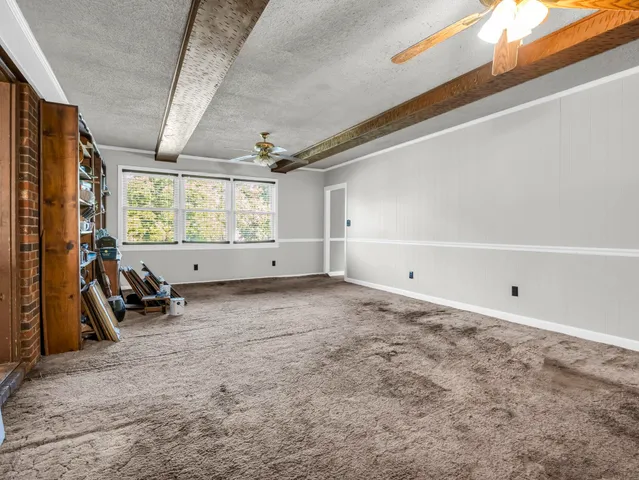 $220,000 | 127 Crystal Drive, Cowpens, SC 29330