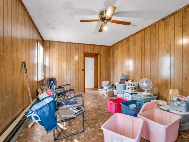 $220,000 | 127 Crystal Drive, Cowpens, SC 29330