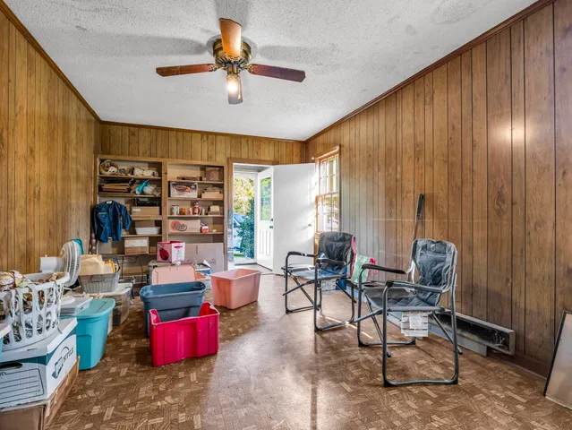 $220,000 | 127 Crystal Drive, Cowpens, SC 29330