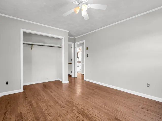 $220,000 | 127 Crystal Drive, Cowpens, SC 29330