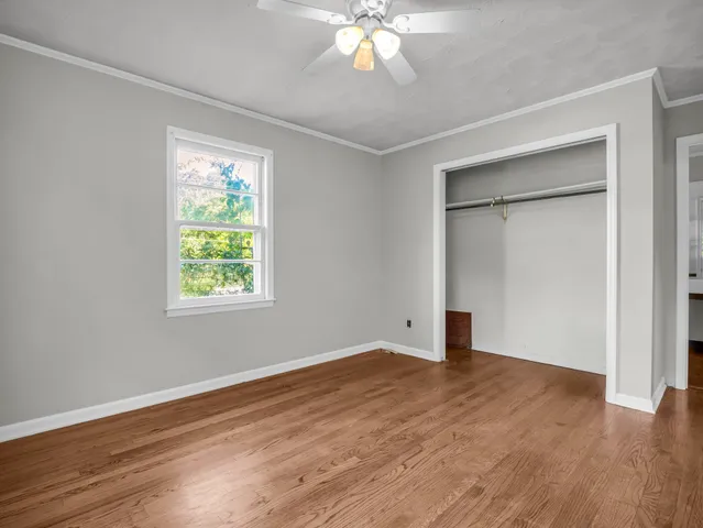 $220,000 | 127 Crystal Drive, Cowpens, SC 29330