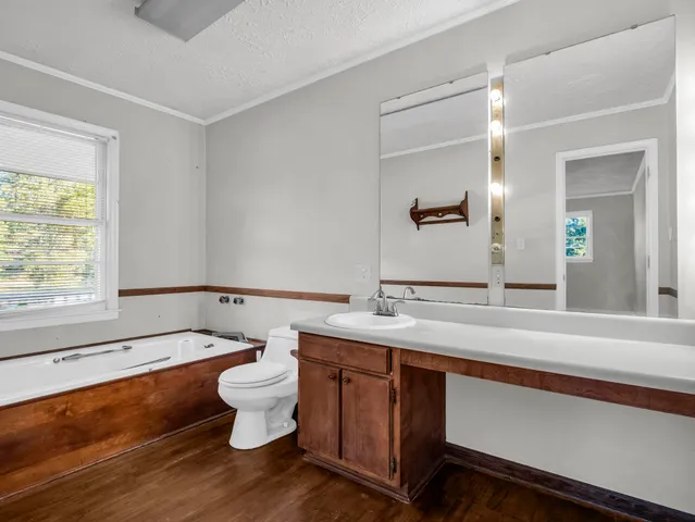 $220,000 | 127 Crystal Drive, Cowpens, SC 29330