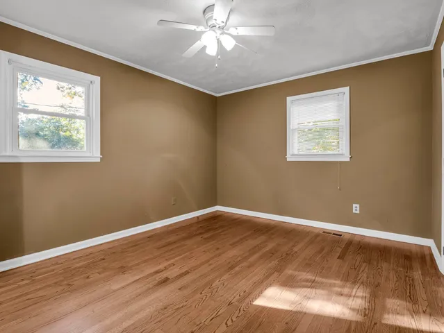 $220,000 | 127 Crystal Drive, Cowpens, SC 29330