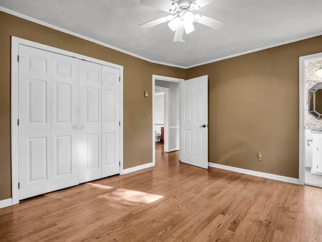 $220,000 | 127 Crystal Drive, Cowpens, SC 29330