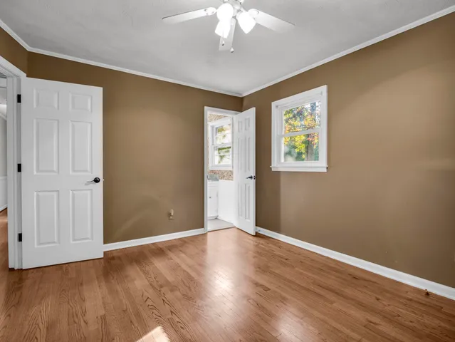 $220,000 | 127 Crystal Drive, Cowpens, SC 29330