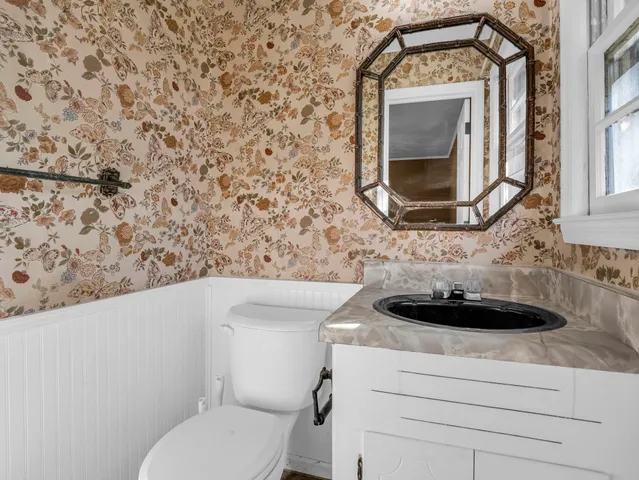 $220,000 | 127 Crystal Drive, Cowpens, SC 29330