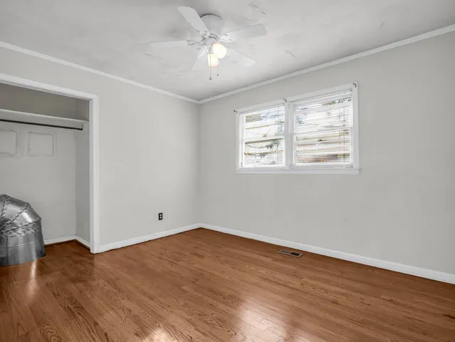 $220,000 | 127 Crystal Drive, Cowpens, SC 29330