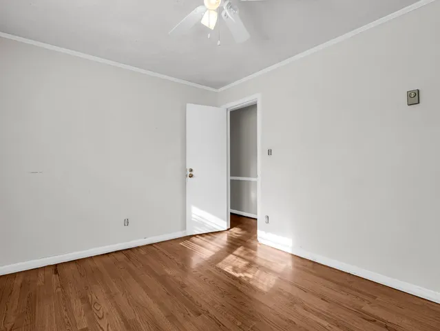 $220,000 | 127 Crystal Drive, Cowpens, SC 29330