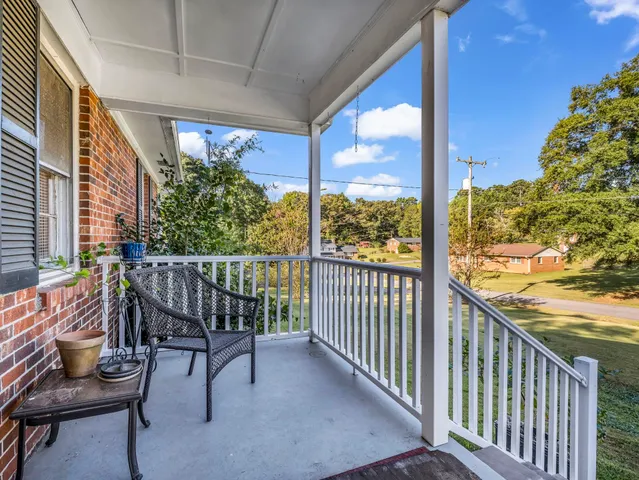 $220,000 | 127 Crystal Drive, Cowpens, SC 29330