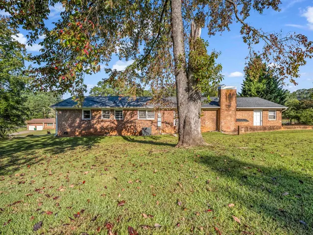 $220,000 | 127 Crystal Drive, Cowpens, SC 29330