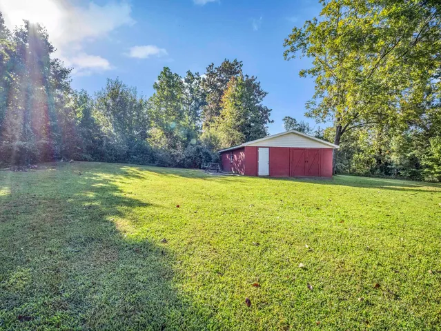 $220,000 | 127 Crystal Drive, Cowpens, SC 29330