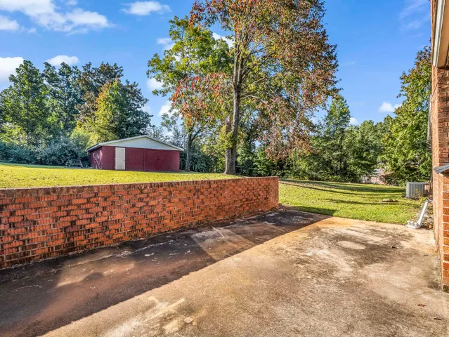 $220,000 | 127 Crystal Drive, Cowpens, SC 29330