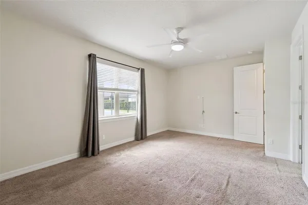 $500,000 | 2651 Tahoe Terrace, St. Cloud, FL 34771