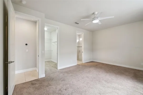 $500,000 | 2651 Tahoe Terrace, St. Cloud, FL 34771