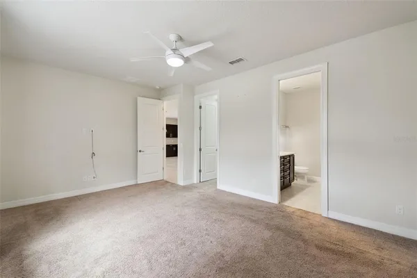 $500,000 | 2651 Tahoe Terrace, St. Cloud, FL 34771